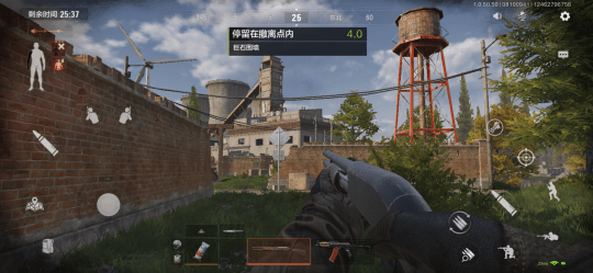 苹果暗区突围便宜辅助